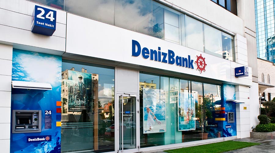 Российские банки в турции. DENIZBANK. DENIZBANK В Турции. DENIZBANK Afili Bonus. DENIZBANK Afilli Bonus Platinum.